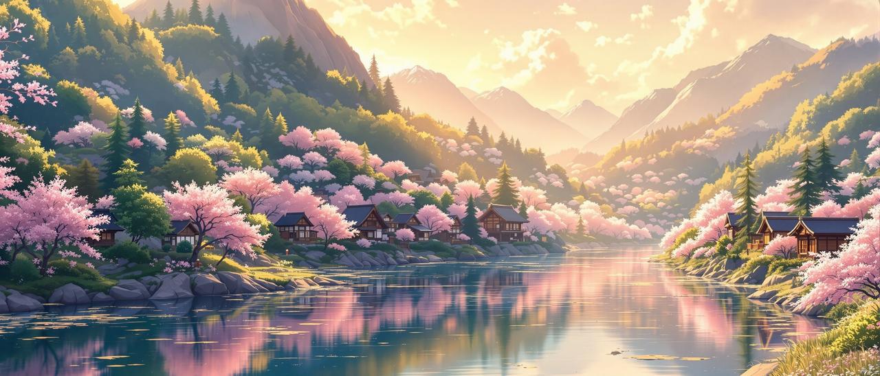 在线看短剧平台 - 四万十川的微风