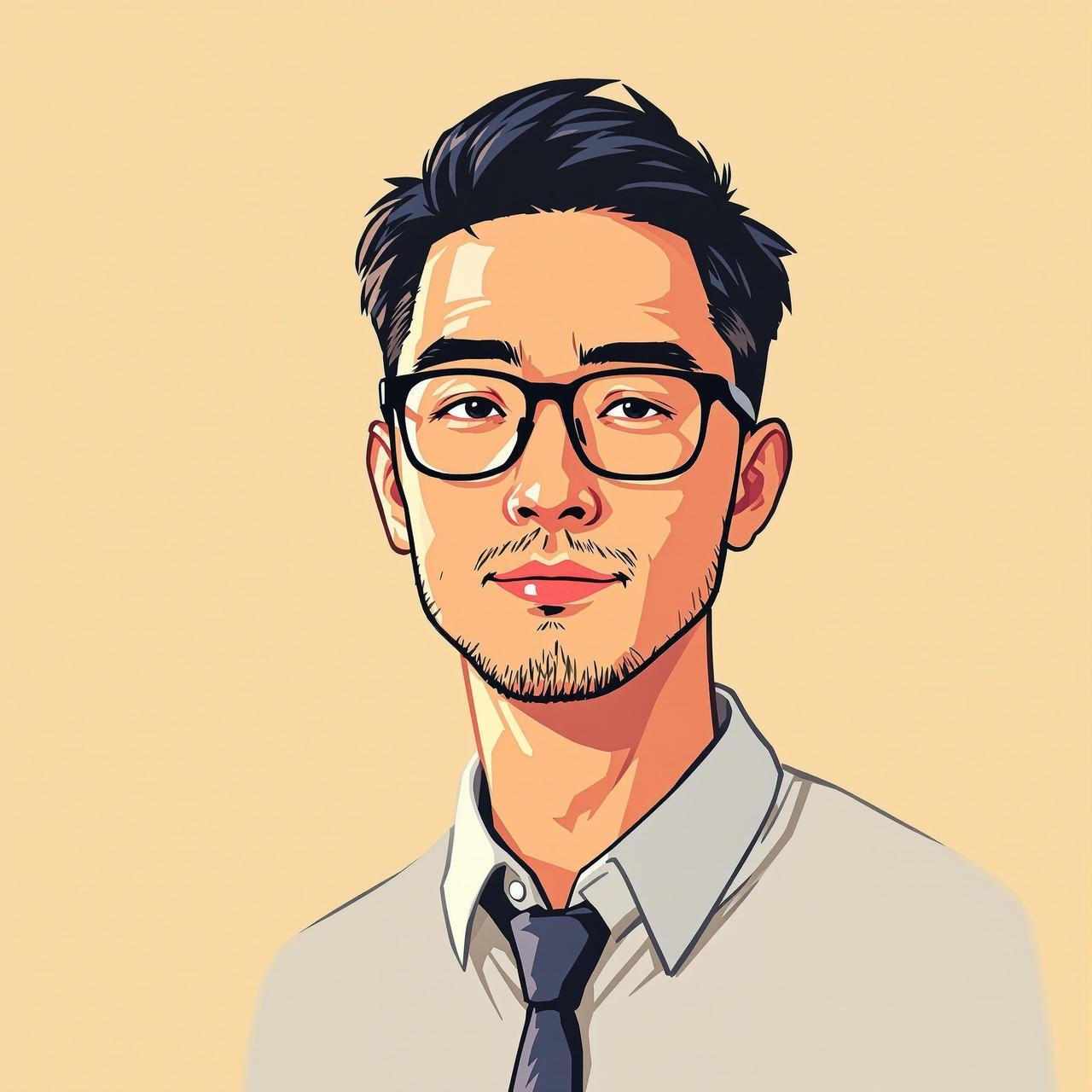 在线看短剧平台 - 稻香轻风 - 动画总监 在线看短剧平台团队成员 - 稻香轻风